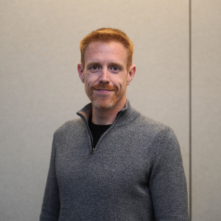 The Operations Manager of e-Assessment Association