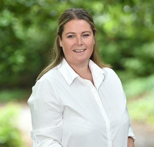 The Partner at Pierce Accountants