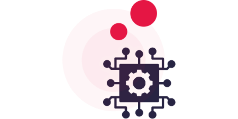 CRM Migraton Services (edited)