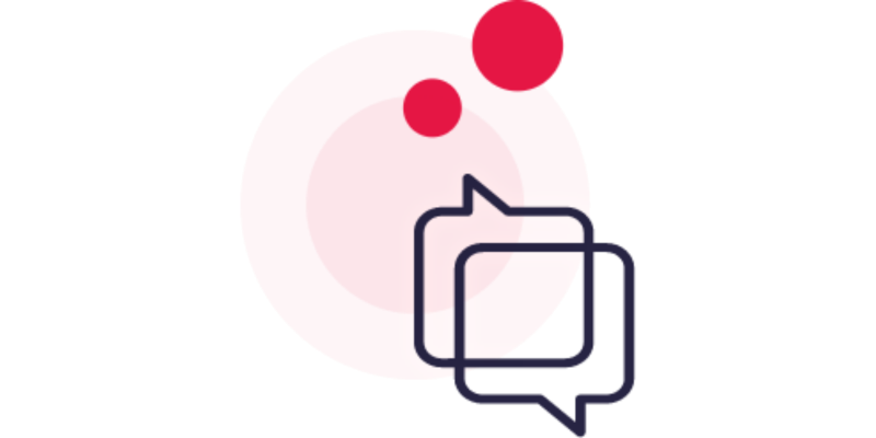 Hubspot Conversation 2