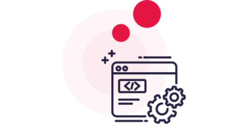 Hubspot Integration Services 3