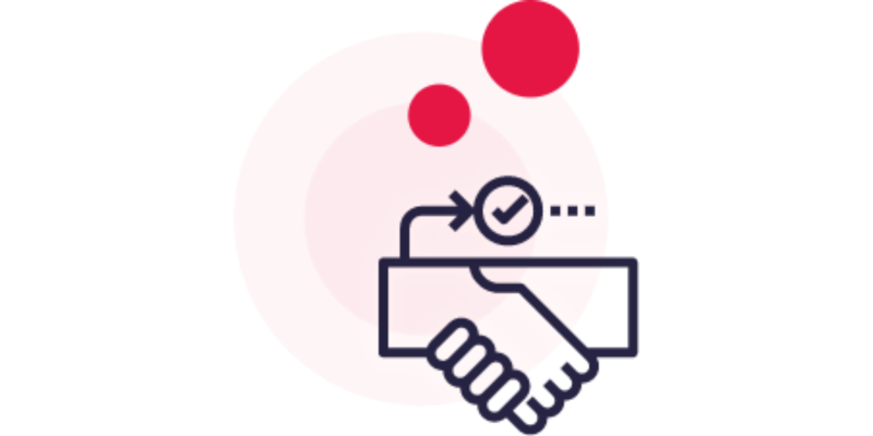 Hubspot Pricing 3