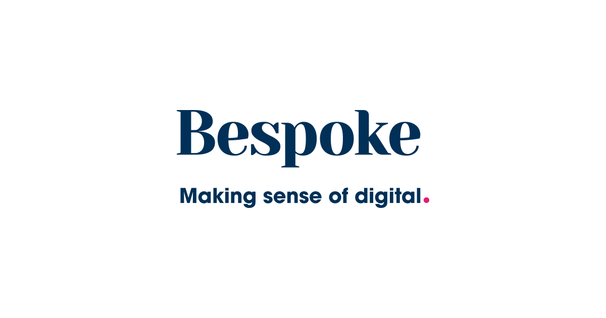 Photograph for Bespoke | The B2B Website Agency, Web Design & Development Agency business in Manchester